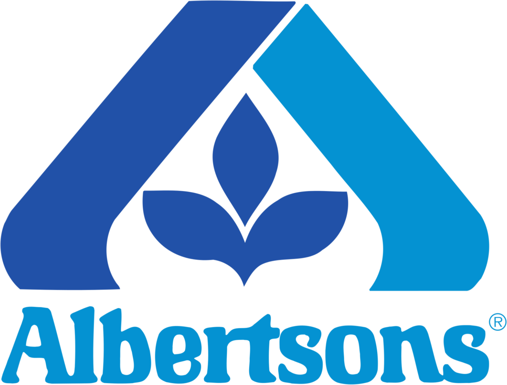 Albertsons