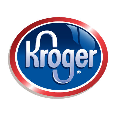 Kroger