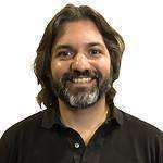 Peter Manis, President