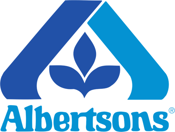 Albertsons